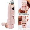 WG_Massageatomizer(Pink)_GPCT1163