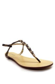 GHOSTRIDER (Color: NAT SNAKE, size: 8.5)