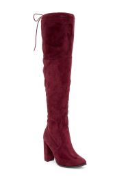 OLYGMAGEN (Color: Brown, size: 9.5)