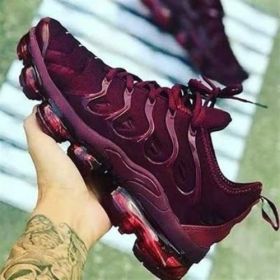 2022 Fashion Women Vulcanize Sneakers Summer Casual Shoes (Shoe Size: 5, Color: Purple)