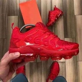 2022 Fashion Women Vulcanize Sneakers Summer Casual Shoes (Shoe Size: 6, Color: Red)